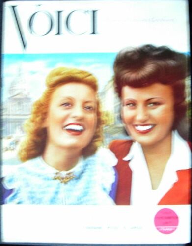 Voici  N° 13 : Le Magazine Du Bonheur