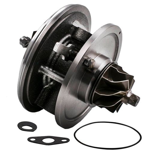 Turbo Chra Cartouche Turbocrompresseur Core Pour Hyundai H1 2.5 Crdi 282004a480