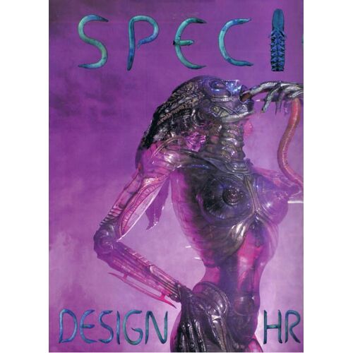 Species Design