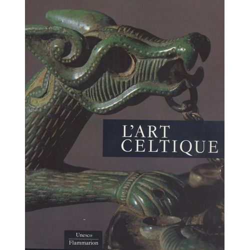 L'art Celtique