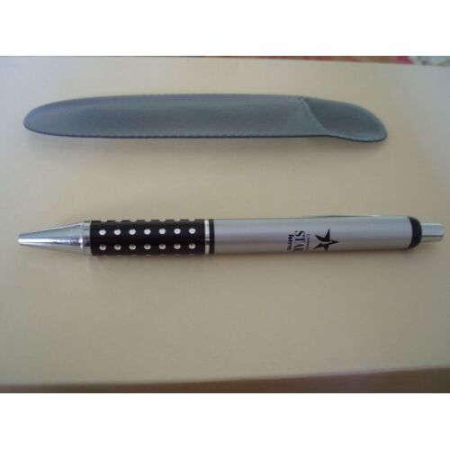 Stylo Pierre Cardin - Cannes