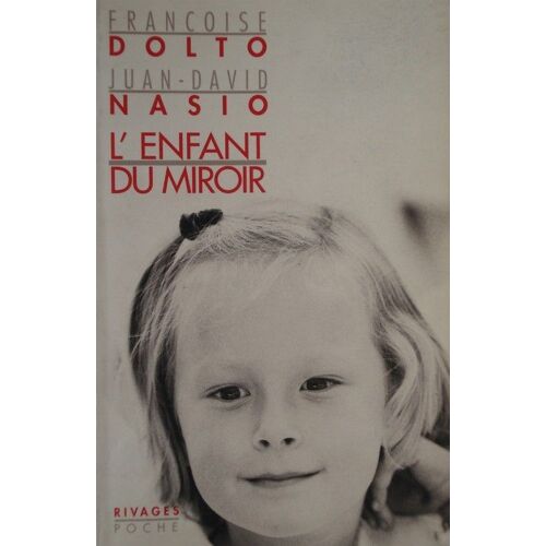 L'enfant Du Miroir