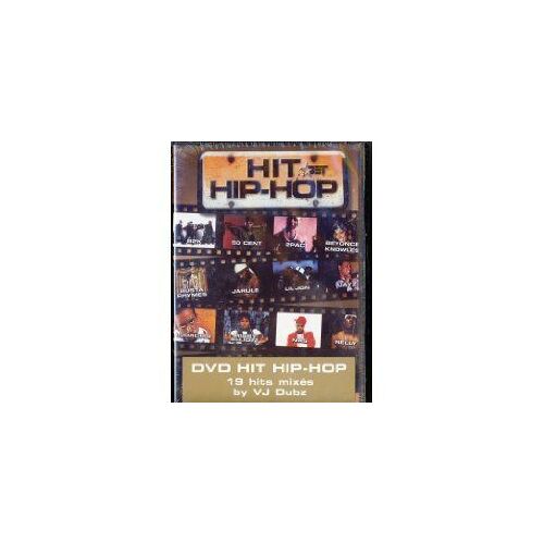 Hit Hip Hop