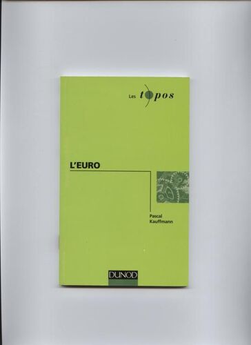 L'euro
