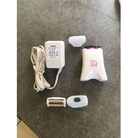 Rasoir Babyliss Type T81a Ref 6280e