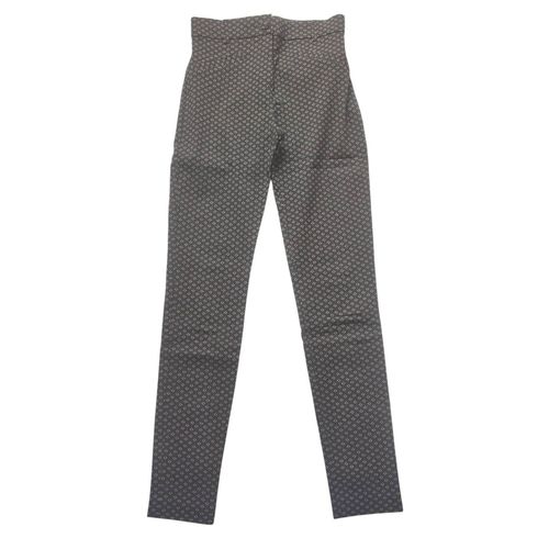 Pantalon Skinny Taille Xs