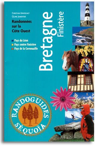 Bretagne - Finistère