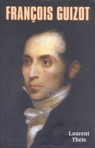 François Guizot