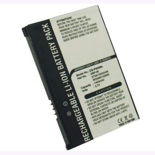 Batterie Haute Performance (1450mah) Pour Asus P525 P526 P527 P535 P735 P750