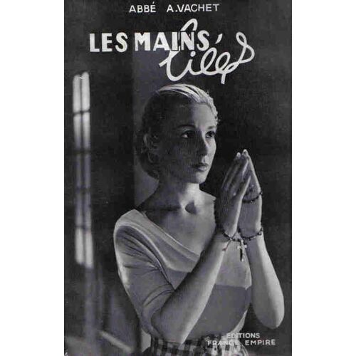 Les Mains Liées