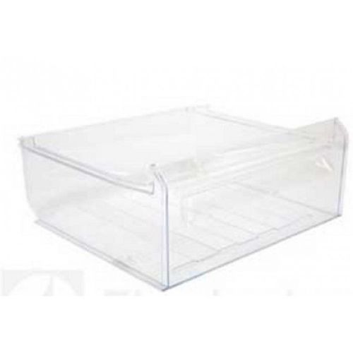 Tiroir Congelateur Pour Refrigerateur Congelateur De Dietrich