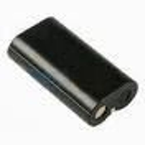 Batterie  1300mAh compatible KODAK KLIC8000 KLIC 8000