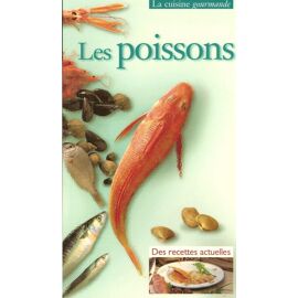 Les Poissons