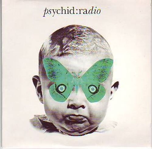 Radio/Strings Attached/Room 512