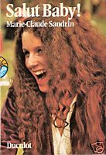 Salut Baby