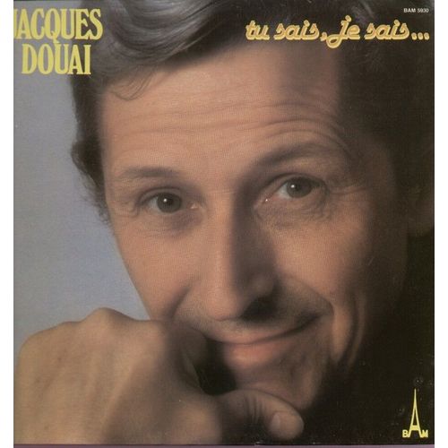 Tu Sais, Je Sais... - Mélancolie, Mon Sombre Amour, Les Petits Trains, Son Visage, Prairie Adieu Mon Espérance, La Servante, Les Amants, Ballade Des Trente Roses, Rien Que Cette Lumière...