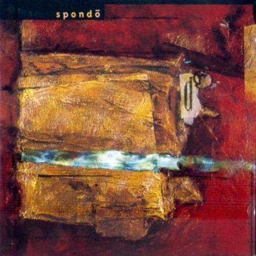 Spondö