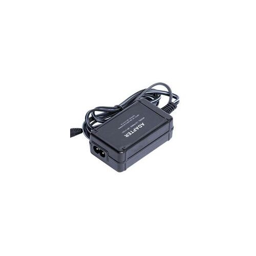 Chargeur alimentation secteur pour Canon Powershot S100, Powershot S110, Powershot S200, Powershot S230, Powershot S300, Powershot S330, Powershot S400, CA-PS500