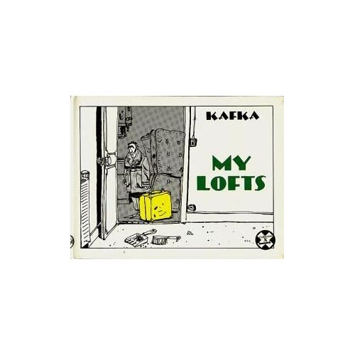 My Lofts