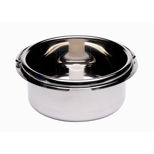 Magimix 500220 - Cuve amovible pour Magimix Turbine A Glace Compacte