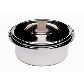 Magimix 500220 - Cuve amovible pour Magimix Turbine A Glace Compacte