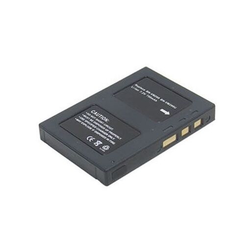 Batterie Camescope Jvcgz-Mc100, Gz-Mc100ek, Gz-Mc100ex, Gz-Mc100us, Gz-Mc200, Gz-Mc200e, Gz-Mc200ex, Gz-Mc200us, Gz-Mc500, Gz-Mc500ek, Gz-Mc500ex, Gz-Mc500us Pour Camescope Ou Appareil Photo