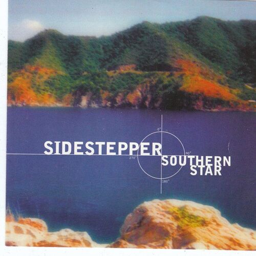 Southern Star