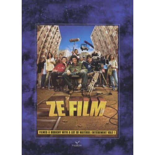 Ze Film