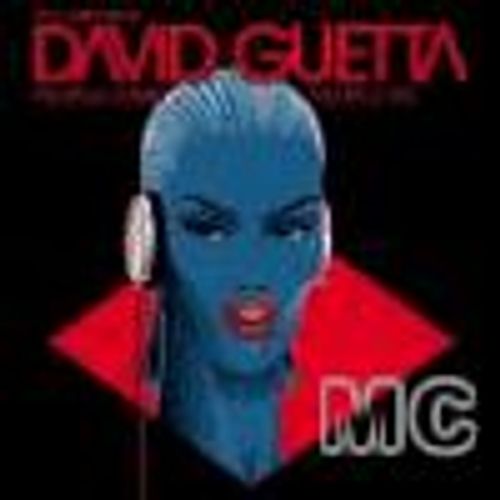 People Come, People Go