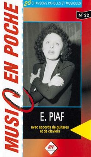 Piaf