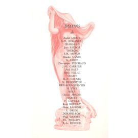 Sud-Ouest Aquitain. Vu Par Ses Artistes