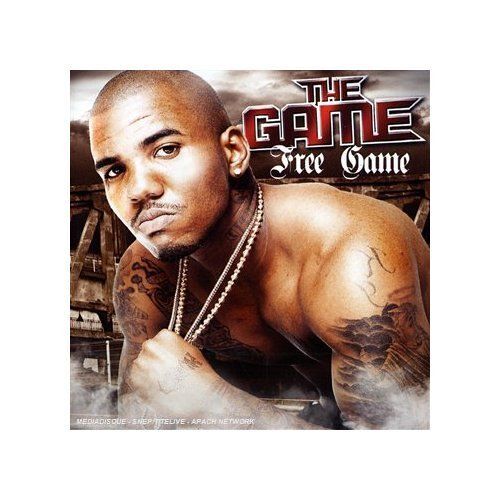 Free Game