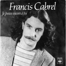 Je Pense Encore À Toi