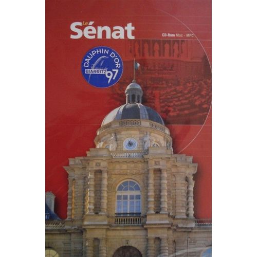 Le Sénat