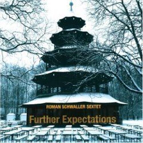 Further Expectations