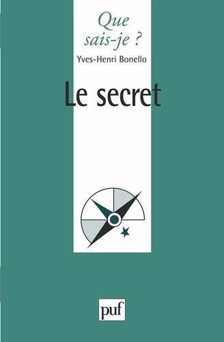 Le Secret
