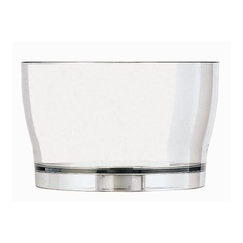 Magimix 17265 - Mini cuve pour robot Magimix Mini Plus