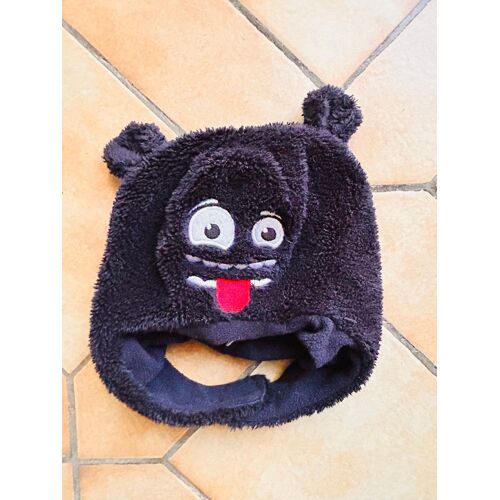 Bonnet Bébé 6 Mois Tbe