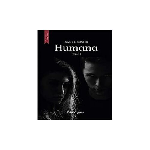 Humana