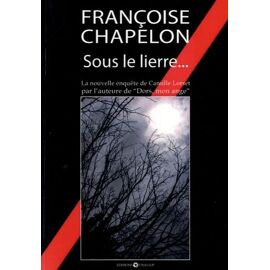 Sous Le Lierre