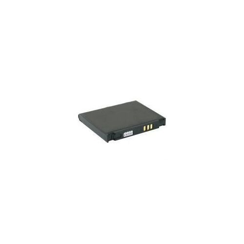 Batterie Li-Ion  Lithium Compatible  Samsungsgh- D900  /D900i / E780 / D908 / E570 / E490