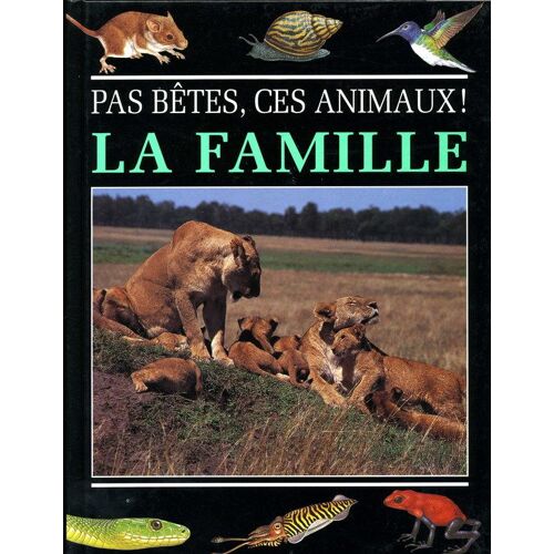La Famille
