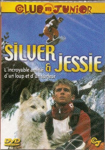 Silver & Jessie