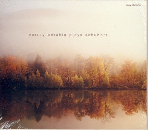 Wanderer Fantasie, Sonate Pour Piano No. 21