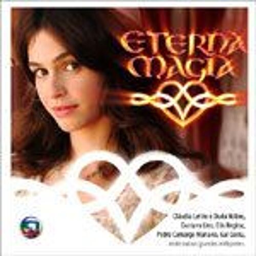 Eterna Magia
