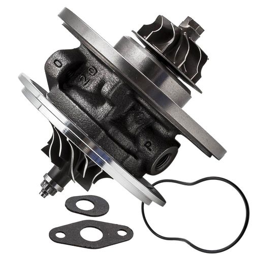 Pour Kia Ceed Cerato Hyundai I30 Matrix 1.5 1.6 Crdi Chra Turbocompresseur Neuf