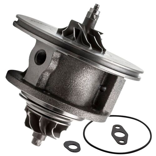 Chra Turbo Chra Cartouche Pour Opel Meriva 1.3cdti 75cv 54359700005 54359800005