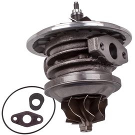 Gt1544s Turbo Chra Cartouche Pour Volvo S40 V40 1.9 D4192t2 F9q 730 Gt15 Neuf