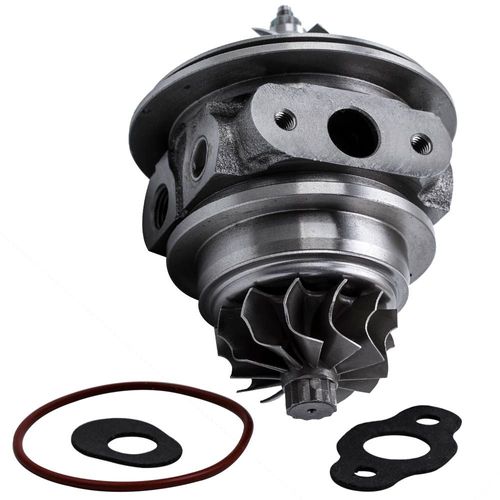 Turbocompresor Chra Cartouche Pour Mitsubishi Galloper 2.5 Td L200 282004a200
