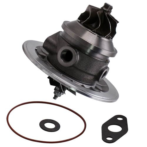 Pour Hyundai Kia Crdi 2.5l Turbocharger Turbo Chra Core Cartridge Gt1752s 710060